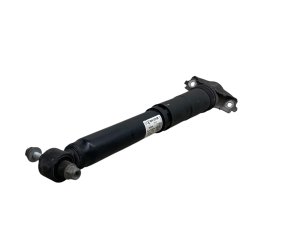 2019-2023 Porsche Cayenne Suspension Shock Absorber - Rear, Right (Passenger) (Used OEM)