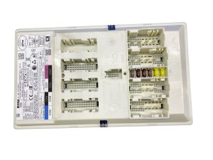 2021-2024 BMW M3 Body Domain Control Module (Used OEM)