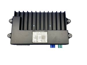 2022-2024 Kia Carnival ADAS Parking Control Module (Used OEM)