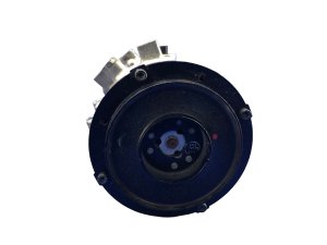 2018-2022 Lexus LS500 A/C Compressor Assembly (Used OEM)