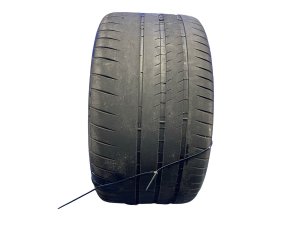 2015-2024 Lamborghini Huracan 305/30ZR20 Tire (Used OEM)
