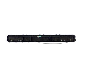 2022-2025 Lucid Air Front Engine Compartment Fuse Box Control Module Assembly (Used OEM)