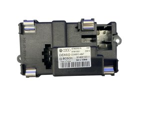 2008-2015 Audi R8 Blower Motor Fan Resistor Module (Used OEM)