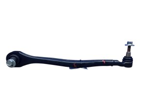 2023-2025 Lexus RX350h Upper Suspension Control Arm - Rear, Right (Passenger) (Used OEM)