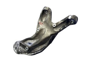 2017-2023 Audi R8 Engine Motor Mount (Used OEM)