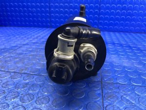 2014-2020 BMW i8 Fuel Vapor Charcoal Canister Assembly with Vent Valve (Used OEM)