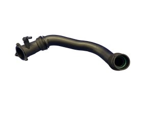 2018-2024 BMW X3 Intercooler Hose (Used OEM)