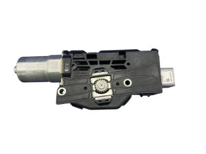  Mazda Mazda3 Upper Sunroof Motor (Used OEM)