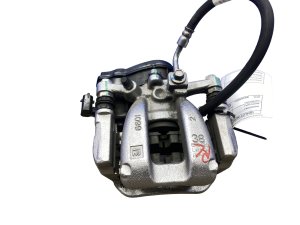 2024-2025 Chevrolet Trax Disc Brake Caliper - Rear, Left (Driver) (Used OEM)