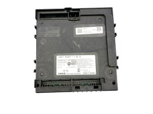 2023-2025 Kia Niro Integrated Body Control Module (Used OEM)