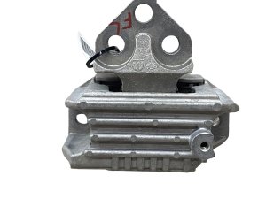 2023-2025 Dodge Hornet Rear Engine Isolator Mount (Used OEM)