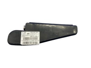 2018-2021 Mercedes-Benz C280 Seat Air Bag - Front (Used OEM)
