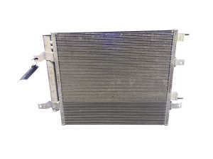 2012-2015 Jaguar XK A/C Condenser (Used OEM)