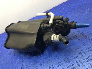 2019-2021 BMW M2 Fuel Vapor Charcoal Canister (Used OEM)