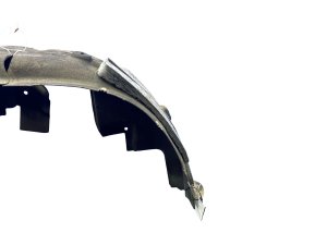 2023-2024 Fisker Ocean Inner Fender Liner Cover - Rear, Left (Driver) (Used OEM)
