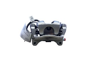 2018-2025 Chevrolet Equinox Front Disc Brake Caliper - Rear, Right (Passenger) (Used OEM)