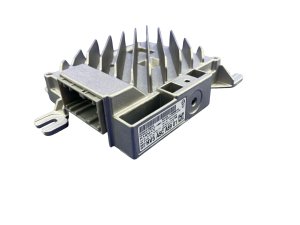2021-2025 BMW M4 Harman Kardon Audio Amplifier (Used OEM)