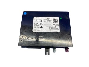 2024-2025 Hyundai Sonata Domain DCU Control Module (Used OEM)