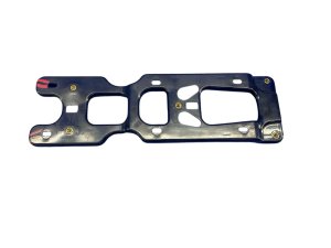 2018-2023 McLaren 720S Bracket Support Mount (Used OEM)