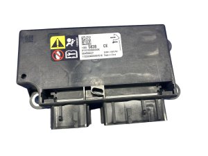 2024 Chevrolet Trax Airbag Control Module (Used OEM)