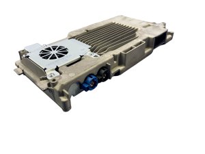 2024-2025 BMW 428i Instrument Cluster Control Module (Used OEM)