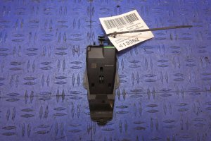 2009-2018 Volvo V60 Front View Collision Warning Camera Control Module (Used OEM)