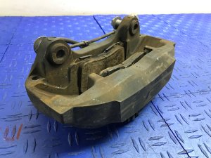 2018-2025 Lexus LS500 Disc Brake Caliper - Front, Right (Passenger) (Used OEM)