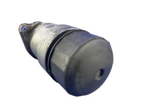 2010-2020 Jaguar XF Oil Filter Housing (Used OEM)
