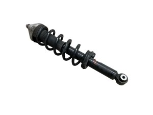 2025 Mazda CX-70 Suspension Strut and Shock Absorber - Rear, Right (Passenger) (Used OEM)