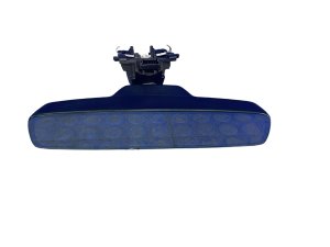 2020-2021 BMW M850i xDrive Interior Rear View Mirror with Garage Opener (Used OEM)
