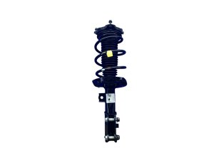 2025-2026 Kia K4 Suspension Strut Assembly - Front, Left (Driver) (Used OEM)