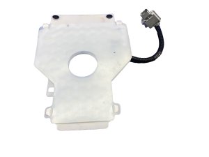 2022-2024 Hyundai Santa Cruz Seat Occupancy Sensor Pad - Front (Used OEM)