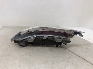 2010-2013 Mercedes-Benz S320 Daytime Running Light - Front, Right (Passenger) (Used OEM)