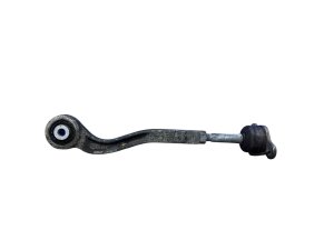 2017-2023 Audi R8 Suspension Tie Rod - Rear, Left (Driver) (Used OEM)
