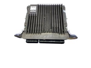 2021-2024 Lexus IS300 Engine Control Module (ECM) (Used OEM)