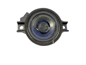 2022-2024 Lucid Air Audio Radio Speaker (Used OEM)