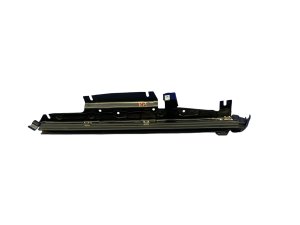 2020-2024 BMW M8 Door Connection Angle Support Bracket Rail - Front (Used OEM)
