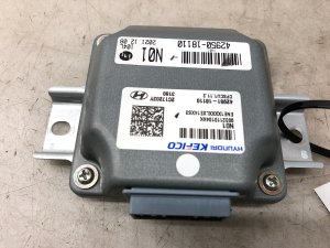 2022-2024 Hyundai Ioniq 5 Shift-By-Wire Control Module (Used OEM)
