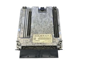 2017-2023 Audi R8 Engine Control Module (ECM) (Used OEM)