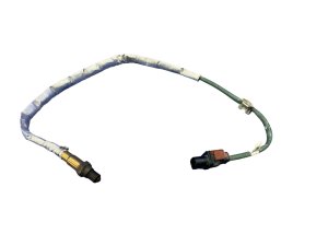 2020-2023 Lincoln Aviator Oxygen Sensor (Used OEM)