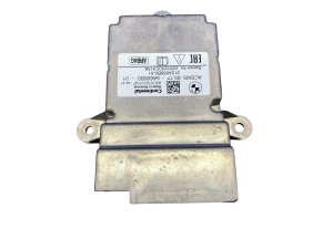 2021-2024 BMW M3 Airbag Control Module (Used OEM)