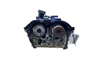 2021-2025 Genesis G80 Engine Cylinder Head Assembly with Valve Cover (Used OEM)