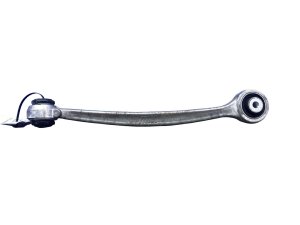 2023-2026 BMW M2 Lower M Sport Suspension Control Arm - Rear, Left (Driver) (Used OEM)