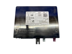 2024-2025 Hyundai Sonata Domain DCU Control Module (Used OEM)