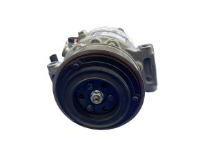  BMW 7 series A/C Compressor (Used OEM)