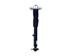 2022-2025 Genesis GV70 Suspension Shock Absorber - Rear (Used OEM)