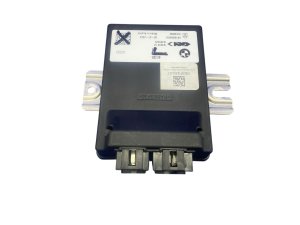 2023-2025 BMW M2 Differential Control Module - Rear (Used OEM)