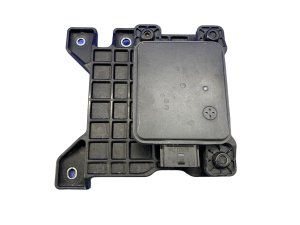 2024-2025 Hyundai Santa Fe Adaptive Cruise Control Distance Radar Sensor Module - Front (Used OEM)
