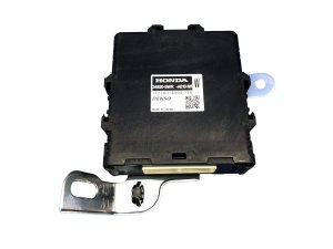 2019-2022 Honda Insight Actuator Control Module (Used OEM)