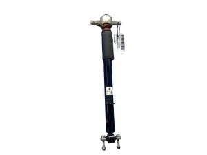 2023-2024 Fisker Ocean Suspension Shock Absorber - Rear (Used OEM)
